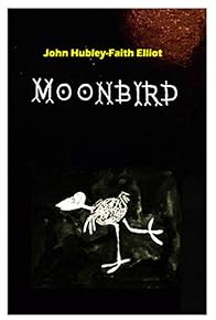 Primary photo for Moonbird