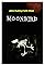 Moonbird's primary photo