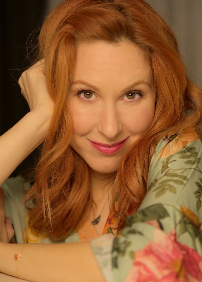 Смотреть порно видео бесплатно без регистрации Әйелдердің порнофотосуреттері