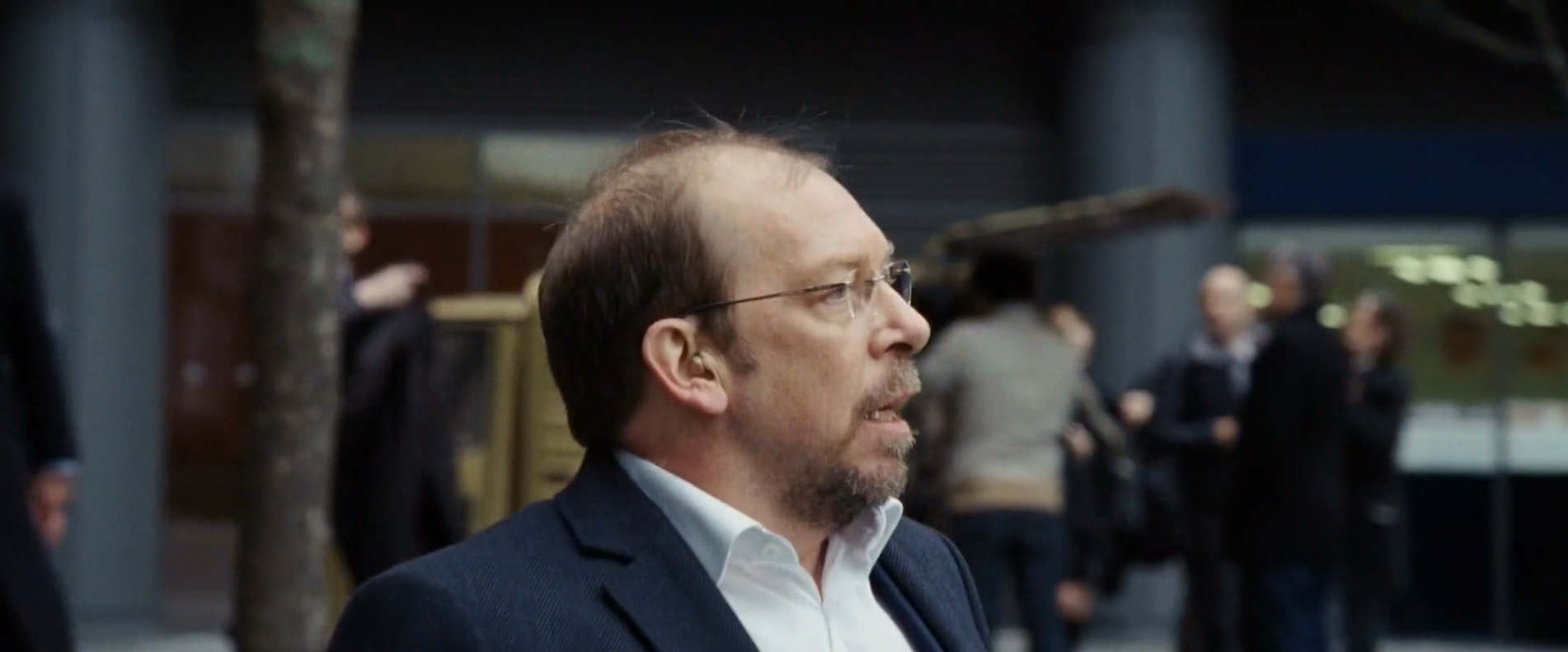 Legenda ausente na foto.