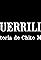 El guerrillero: la historia de Chito Morales's primary photo