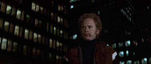 पोस्टर देखें