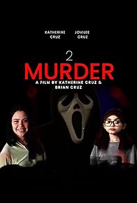 Primary photo for Murder 2