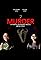 Murder 2's primary photo
