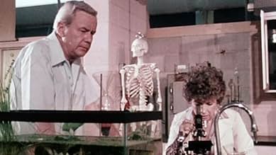 पोस्टर देखें