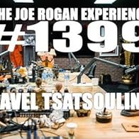 Primary photo for Pavel Tsatsouline