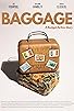Primary photo for Baggage