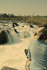 Primary photo for Okavango: Fremder Vater Primary photo for Okavango: Fremder Vater