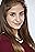 Isabella Spagnoli's primary photo