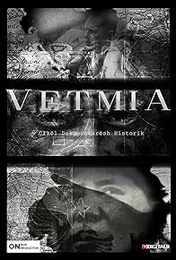 Primary photo for Vetmia