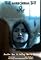 The Mirror's primary photo