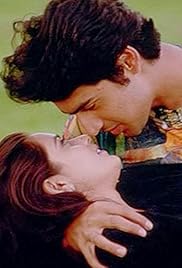 Yeh Dil Aashiqanaa (2002)