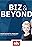Biz & Beyond