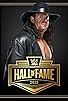 Primary photo for WWE Hall of Fame 2022 Primary photo for WWE Hall of Fame 2022