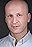 Paul Lapsley's primary photo