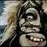 Primary photo for Dir en Grey: Obscure Primary photo for Dir en Grey: Obscure