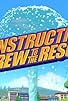 Primary photo for Construction Crew to the Rescue Primary photo for Construction Crew to the Rescue