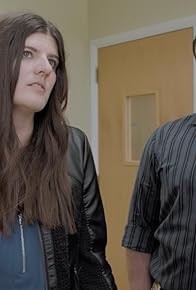 Primary photo for Isolated Incident