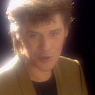 Primary photo for Hall & Oates: I Can't Go for That (No Can Do)