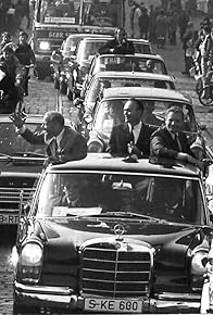 Primary photo for Die Mond-Astronauten in Berlin