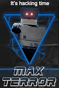 Primary photo for Max Terror Primary photo for Max Terror
