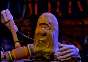 पोस्टर देखें