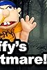 Primary photo for Jeffy's Nightmare! Primary photo for Jeffy's Nightmare!