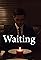 Waiting's primary photo