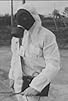 Primary photo for Hazmat Primary photo for Hazmat