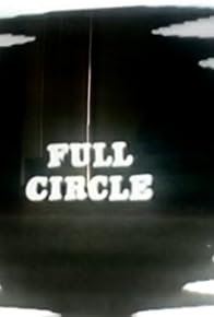 Primary photo for Full Circle Primary photo for Full Circle