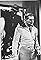 Secret of the Jungle's primary photo