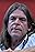 Rob Allingham's primary photo