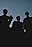 Joyce Manor: Gotta Let It Go