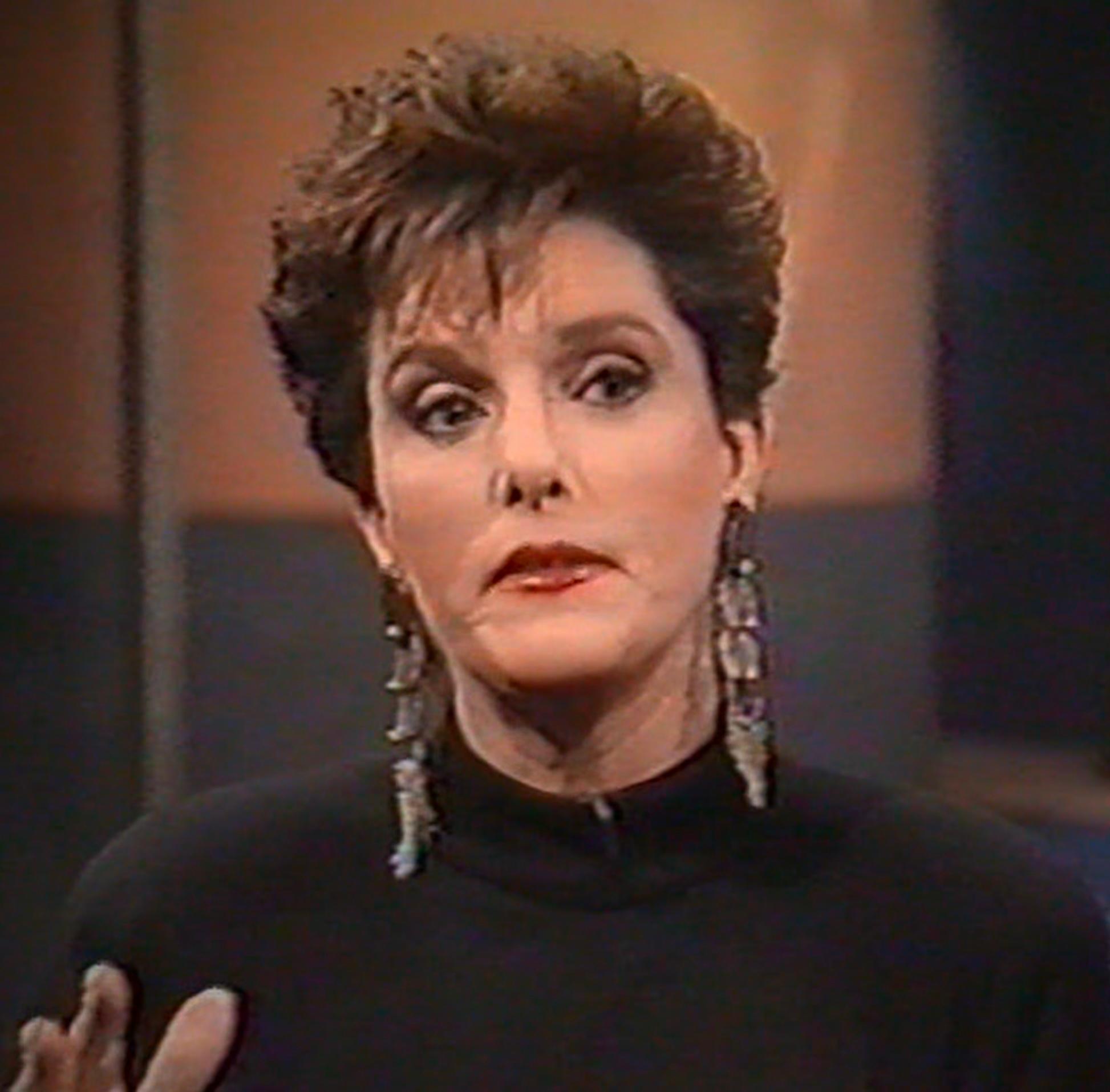 Fonda gozal jinsiy aloqa