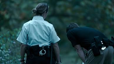 पोस्टर देखें