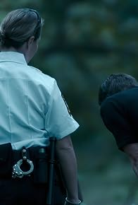 Primary photo for Park Bench Murders