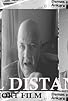 Primary photo for Social Distancing Primary photo for Social Distancing