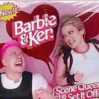 Primary photo for Barbie & Ken