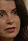 Aflevering 4494's primary photo