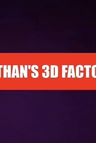 Primary photo for Nathan's 3D Factory