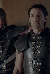 Primary photo for The Rightful Heir Primary photo for The Rightful Heir