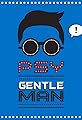 Psy: Gentleman's primary photo