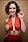 Dana Lyn Baron's primary photo