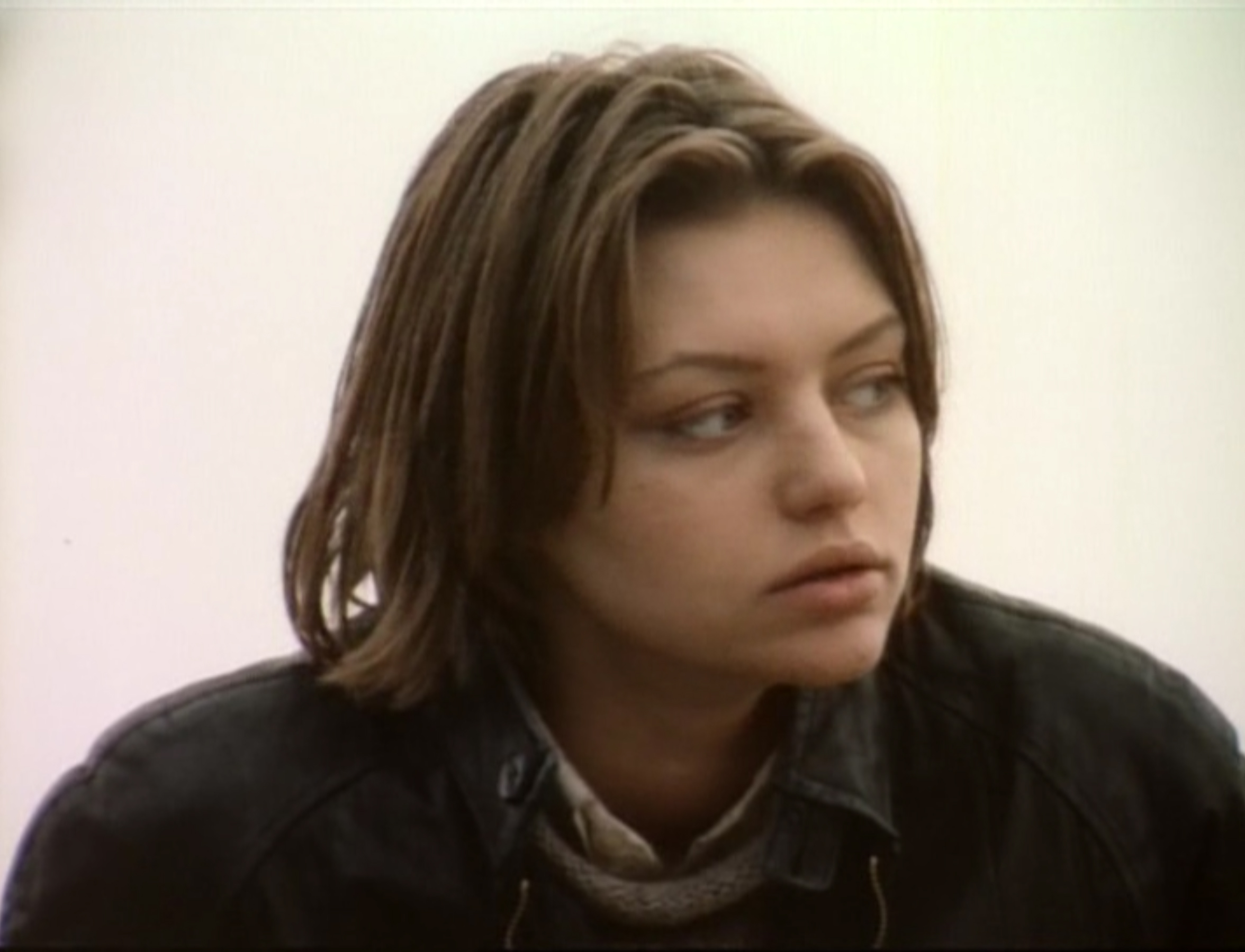 Yeniseysk porno Chet elliklar porno qizni sikish