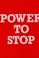 Power to Stop's primary photo