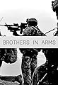 Brothers in Arms's primary photo