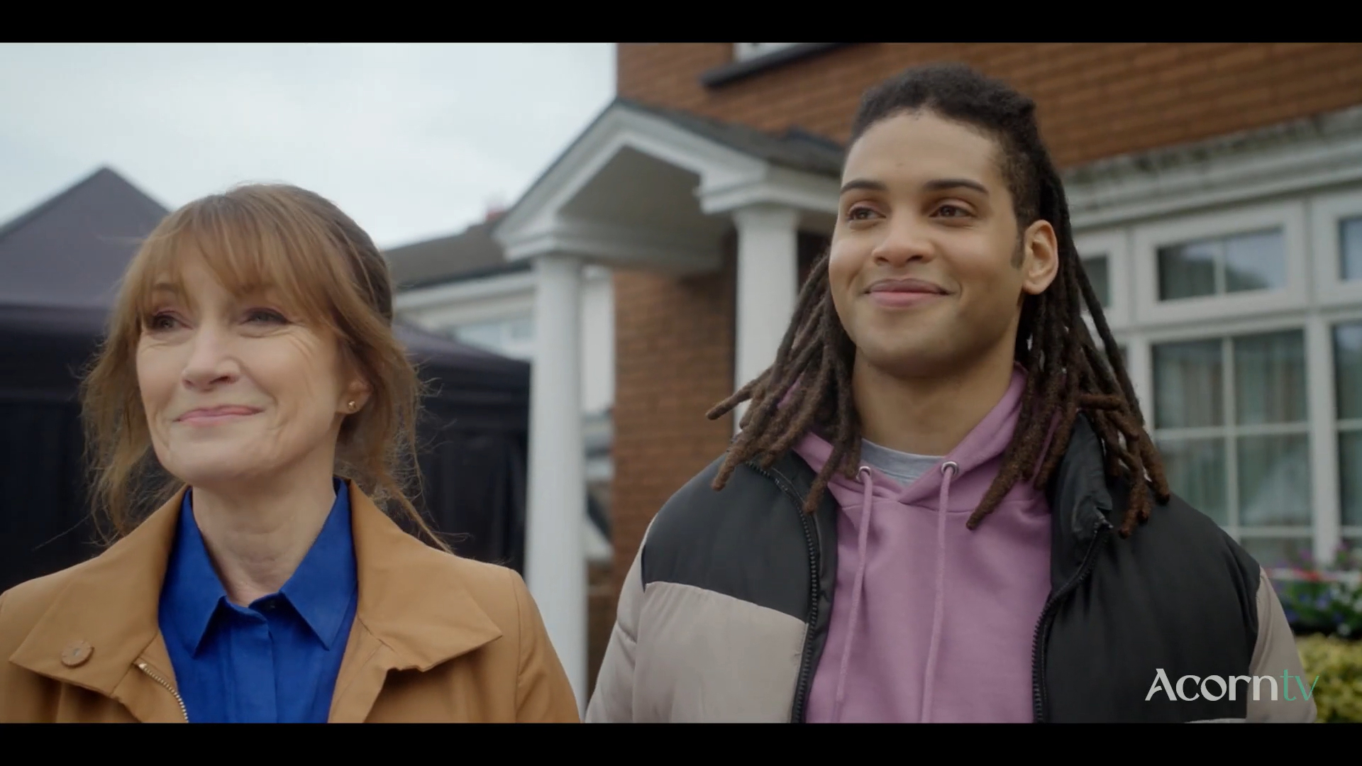 Порно өте дымқыл письки Укран порно нағыз орта мектеп оқушысы зұлым укран