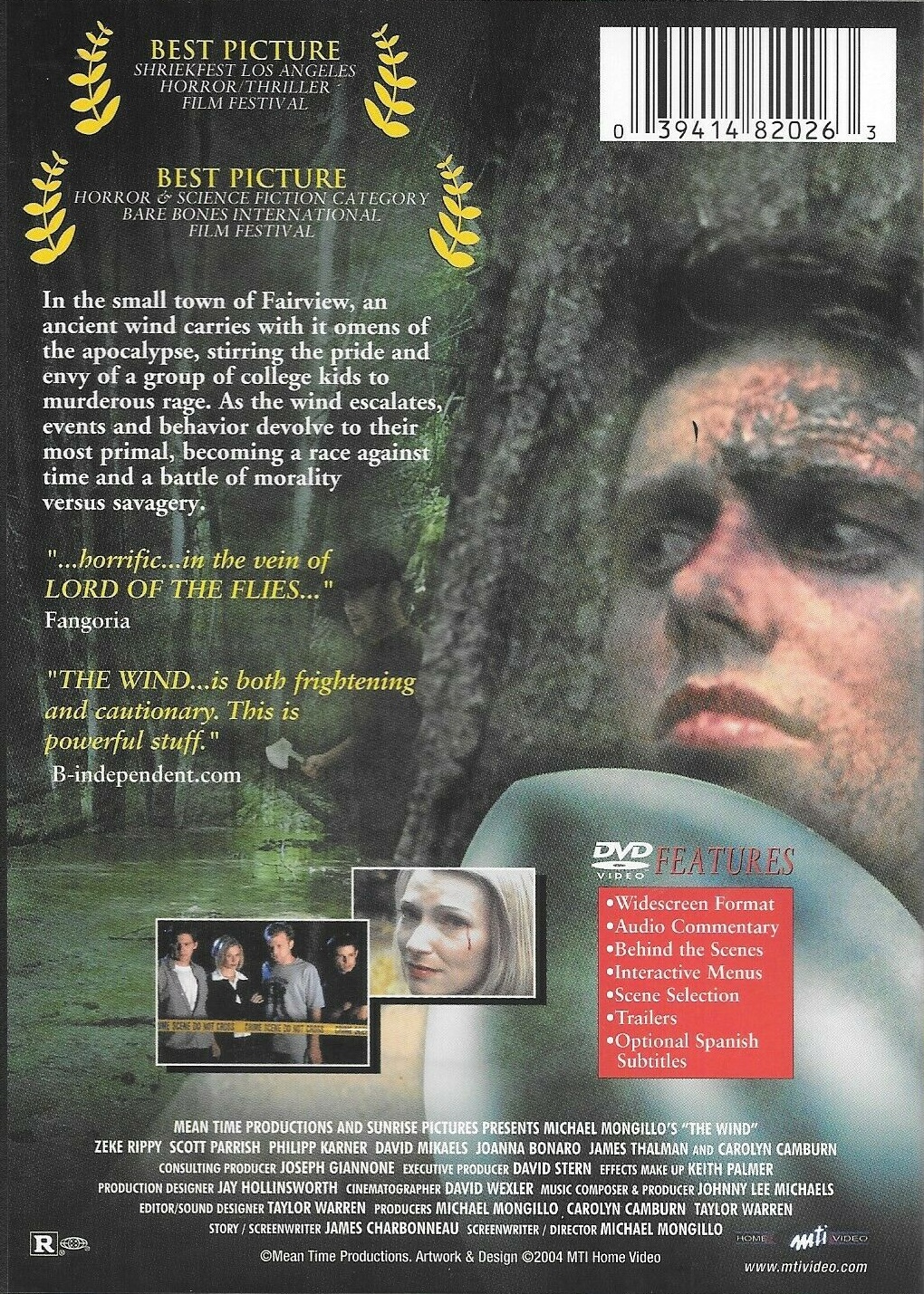 逃亡者2001 [DVD] wwzq1cm 逃亡者2001 [DVD] wwzq1cm Amazon.co