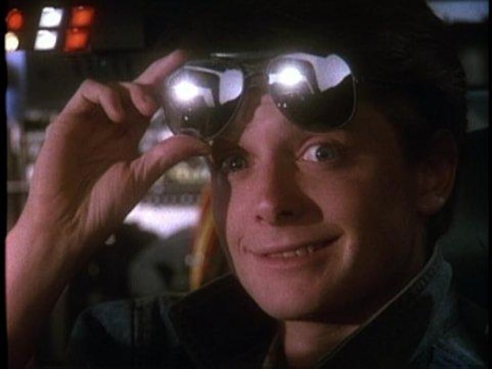 Back to the Future IMDb