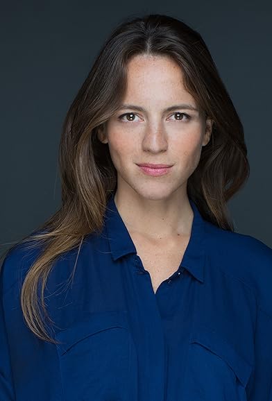 Primary photo for Lana Vlady Primary photo for Lana Vlady
